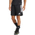 adidas Tiro 26 League Training Short 1