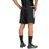 adidas Tiro 26 League Training Short 2