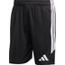 adidas Tiro 26 League Training Short 3