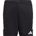 adidas Tiro 26 League Training Short 4