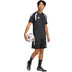 adidas Tiro 26 League Training Short 5
