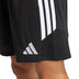 adidas Tiro 26 League Training Short 6