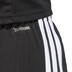 adidas Tiro 26 League Training Short 7