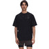 On Zero-T Breathe Singlet Herren 1