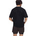 On Zero-T Breathe Singlet Herren 2