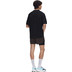 On Zero-T Breathe Singlet Herren 3