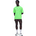 On Zero-T Breathe Singlet Herren 3