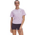 On Zero-T Breathe Singlet Damen 1