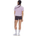 On Zero-T Breathe Singlet Damen 2