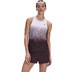 On Zero Breathe Singlet Damen 1