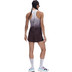 On Zero Breathe Singlet Damen 2