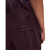 On Zero Breathe Singlet Damen 4