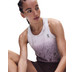On Zero Breathe Singlet Damen 5