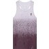 On Zero Breathe Singlet Damen 6