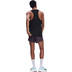 On Zero Breathe Singlet Herren 2