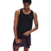 On Zero Breathe Singlet Herren 3