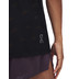 On Zero Breathe Singlet Herren 4