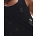 On Zero Breathe Singlet Herren 5