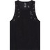 On Zero Breathe Singlet Herren 6