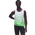 On Zero Breathe Singlet Herren 1