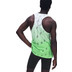 On Zero Breathe Singlet Herren 2