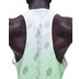 On Zero Breathe Singlet Herren 3