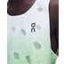 On Zero Breathe Singlet Herren 5