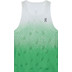 On Zero Breathe Singlet Herren 6