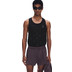 On Zero Shorts Herren 1