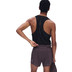 On Zero Shorts Herren 2