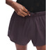 On Zero Shorts Herren 6