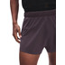 On Zero Shorts Herren 7