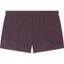 On Zero Shorts Herren 8