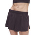 On Zero Shorts Damen 1