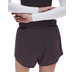 On Zero Shorts Damen 2