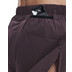 On Zero Shorts Damen 3