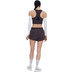 On Zero Shorts Damen 5