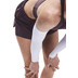 On Zero Shorts Damen 6
