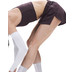 On Zero Shorts Damen 7
