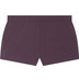 On Zero Shorts Damen 8