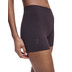 On Zero Short Leggings Damen 3
