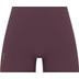On Zero Short Leggings Damen 8