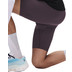 On Zero 1/2 Leggings Herren 3