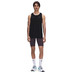 On Zero 1/2 Leggings Herren 4