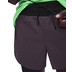On Zero 2-in-1 Shorts Herren 3