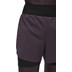 On Zero 2-in-1 Shorts Herren 4