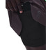 On Zero 2-in-1 Shorts Herren 5