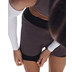 On Zero 2-in-1 Shorts Damen 2