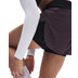 On Zero 2-in-1 Shorts Damen 3