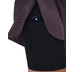On Zero 2-in-1 Shorts Damen 4